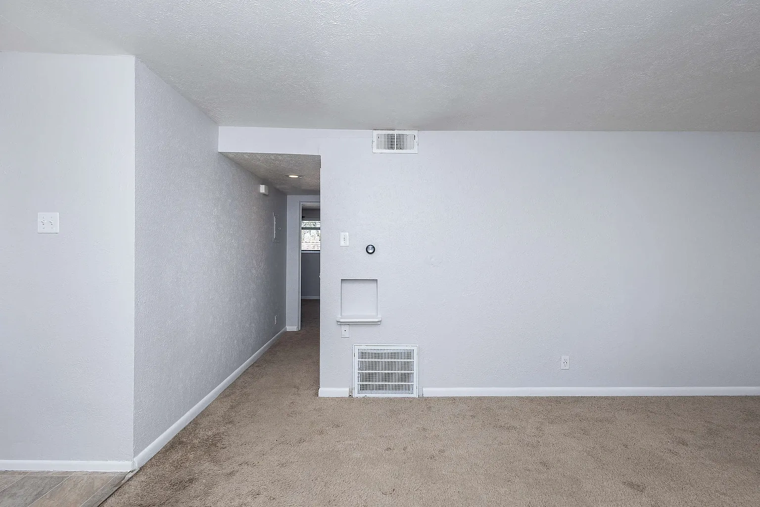 The Points at California 29 – Floor plan