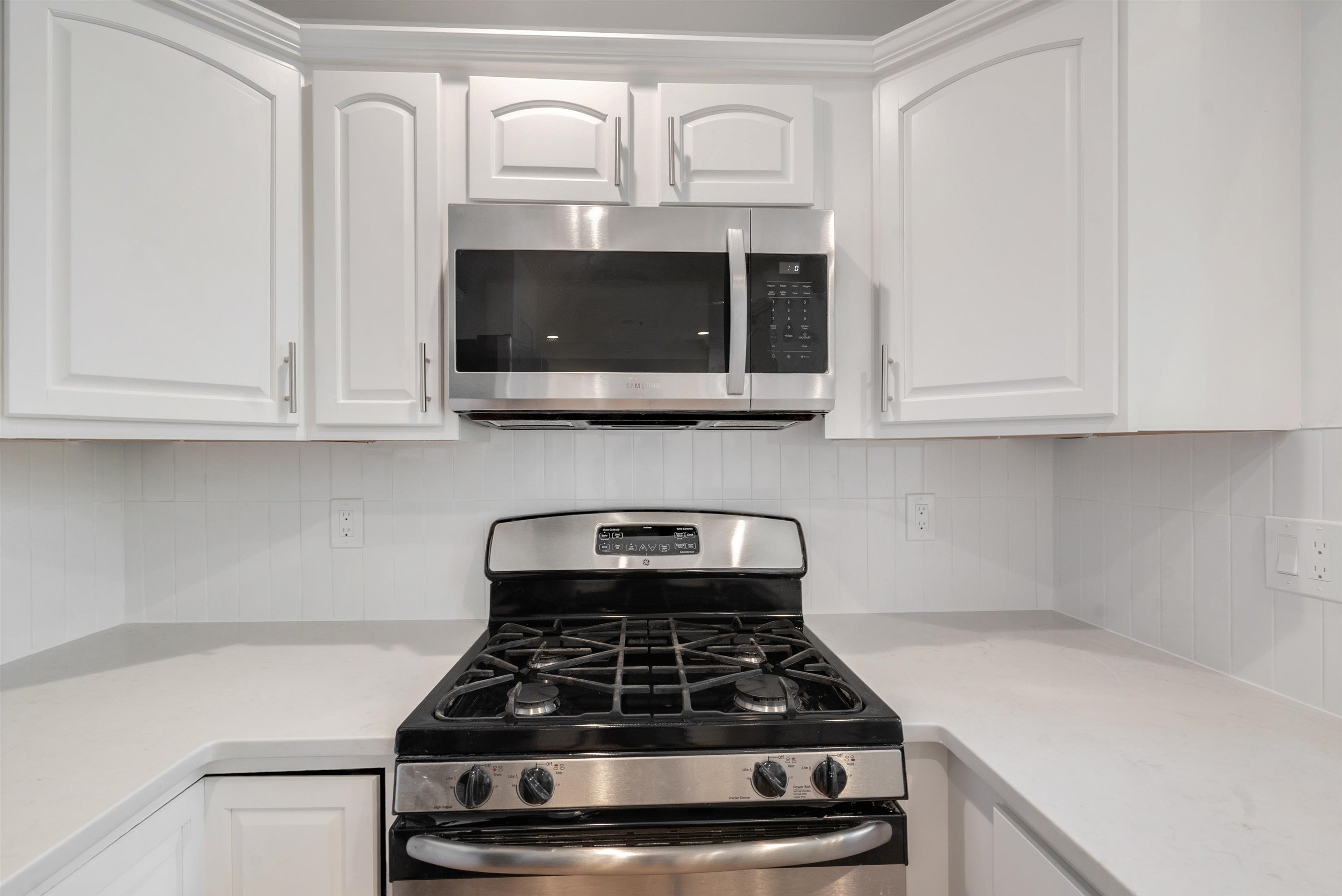 131 Abbie Ct – photo 3