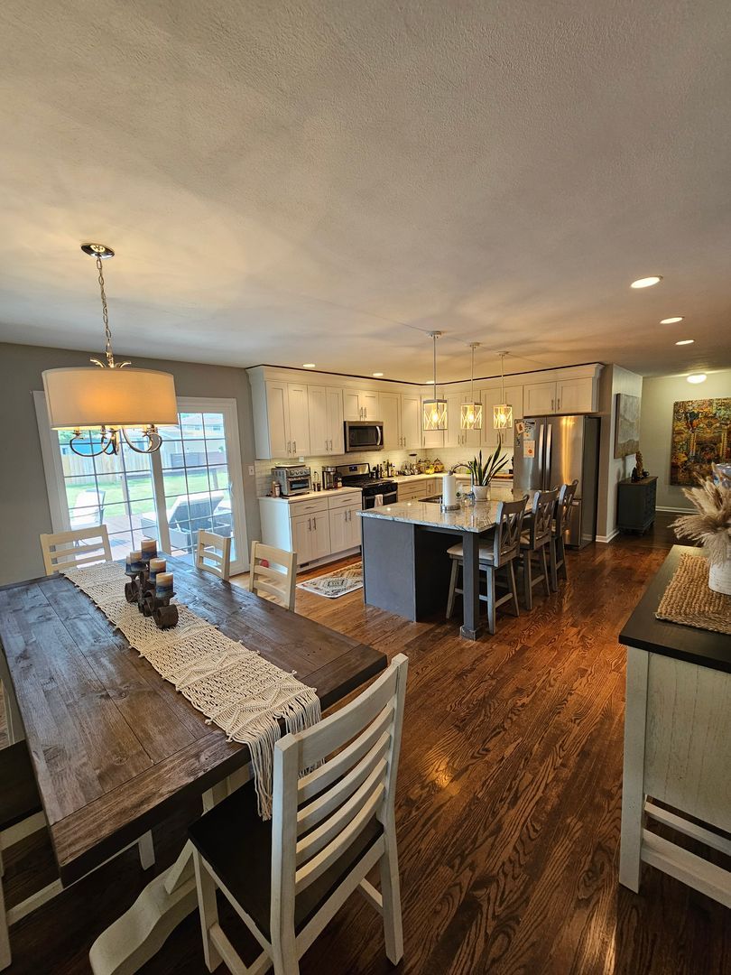 5648 Beacon Hill Dr – photo 5