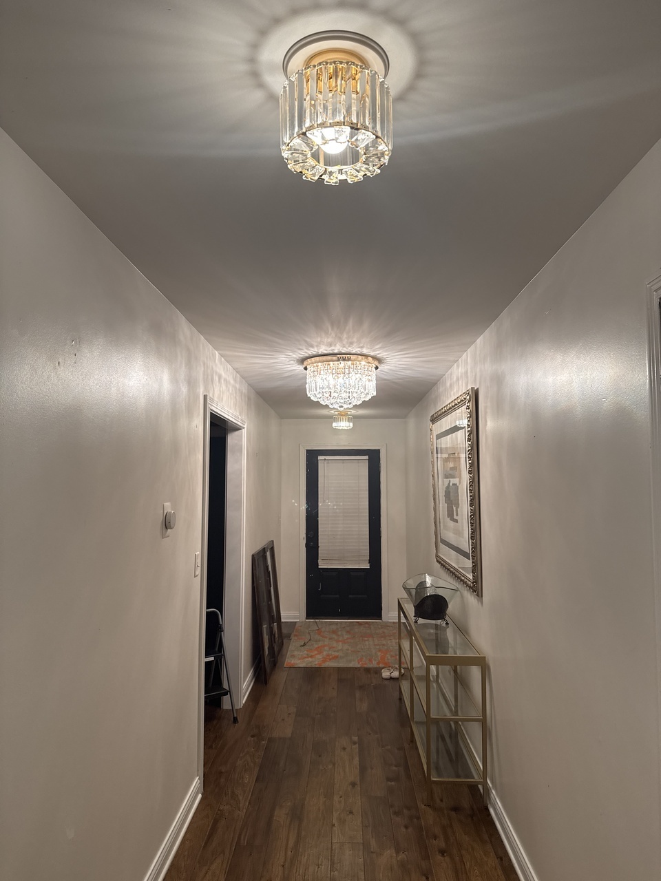 8116 Cedar Crest Ln unit 1 – photo 4