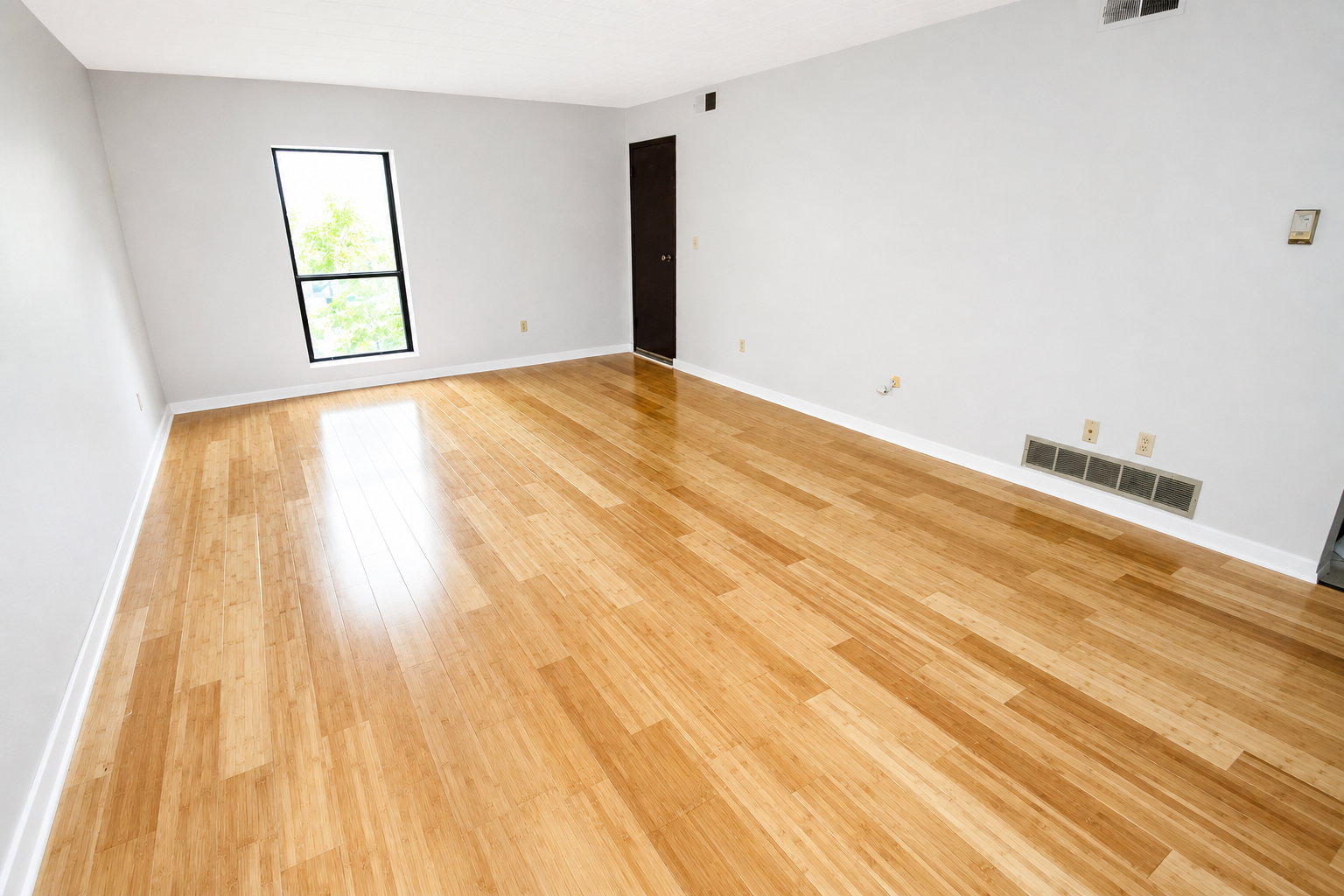 1005 Glass Run Rd unit 6 – photo 2