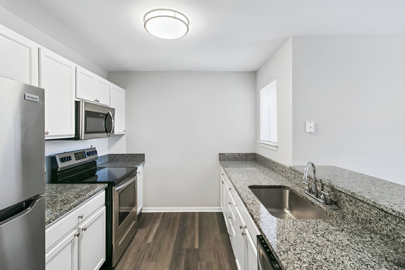 538 Napa Valley Dr – photo 2