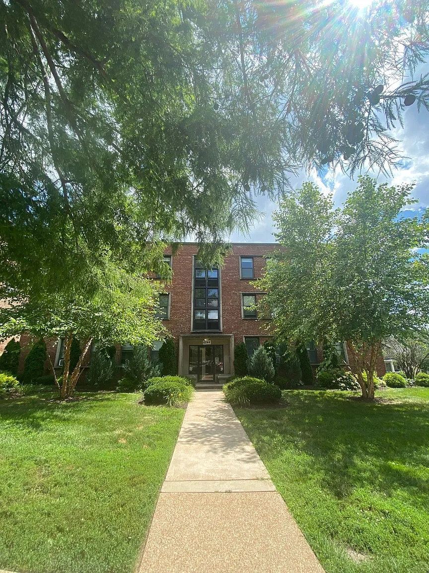 The Emma Apartments – photo 4