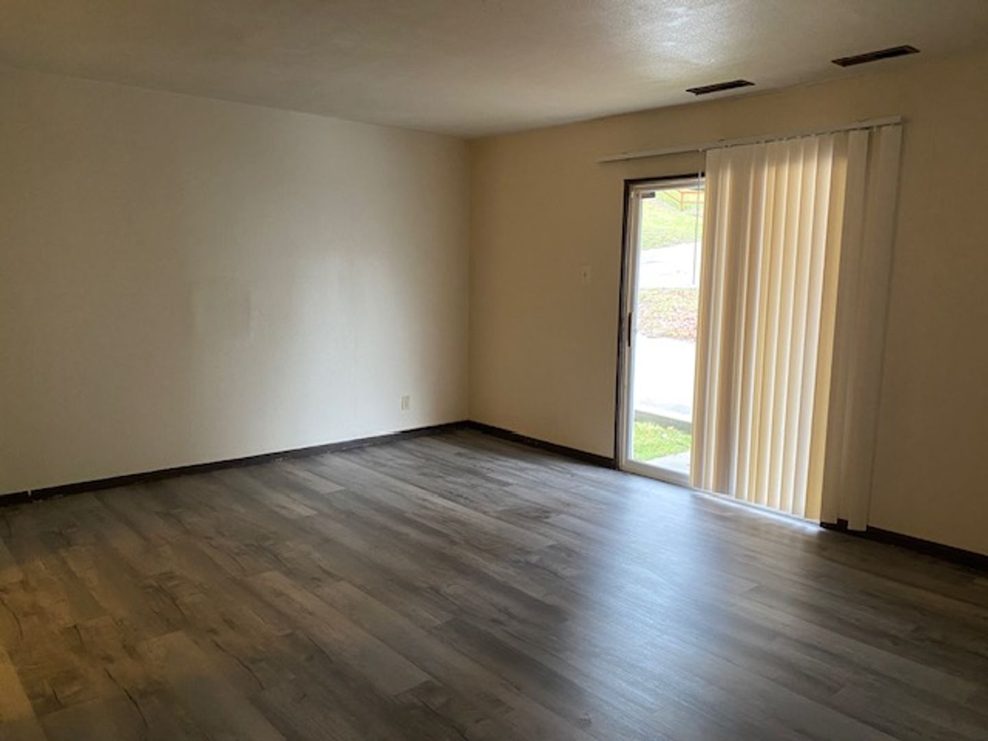1114 Cherokee St unit B – photo 5