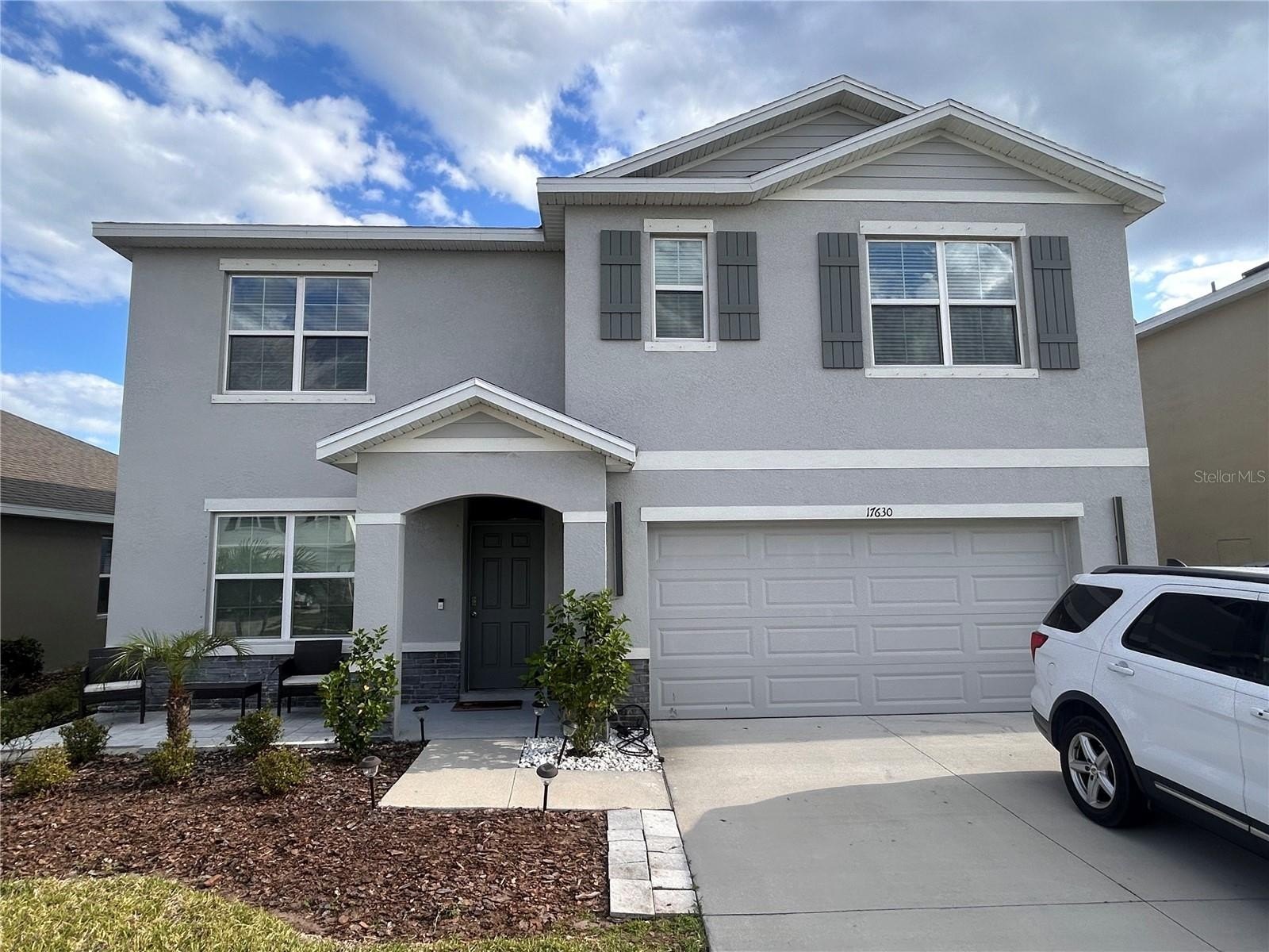 17630 Canopy Pl – photo 1