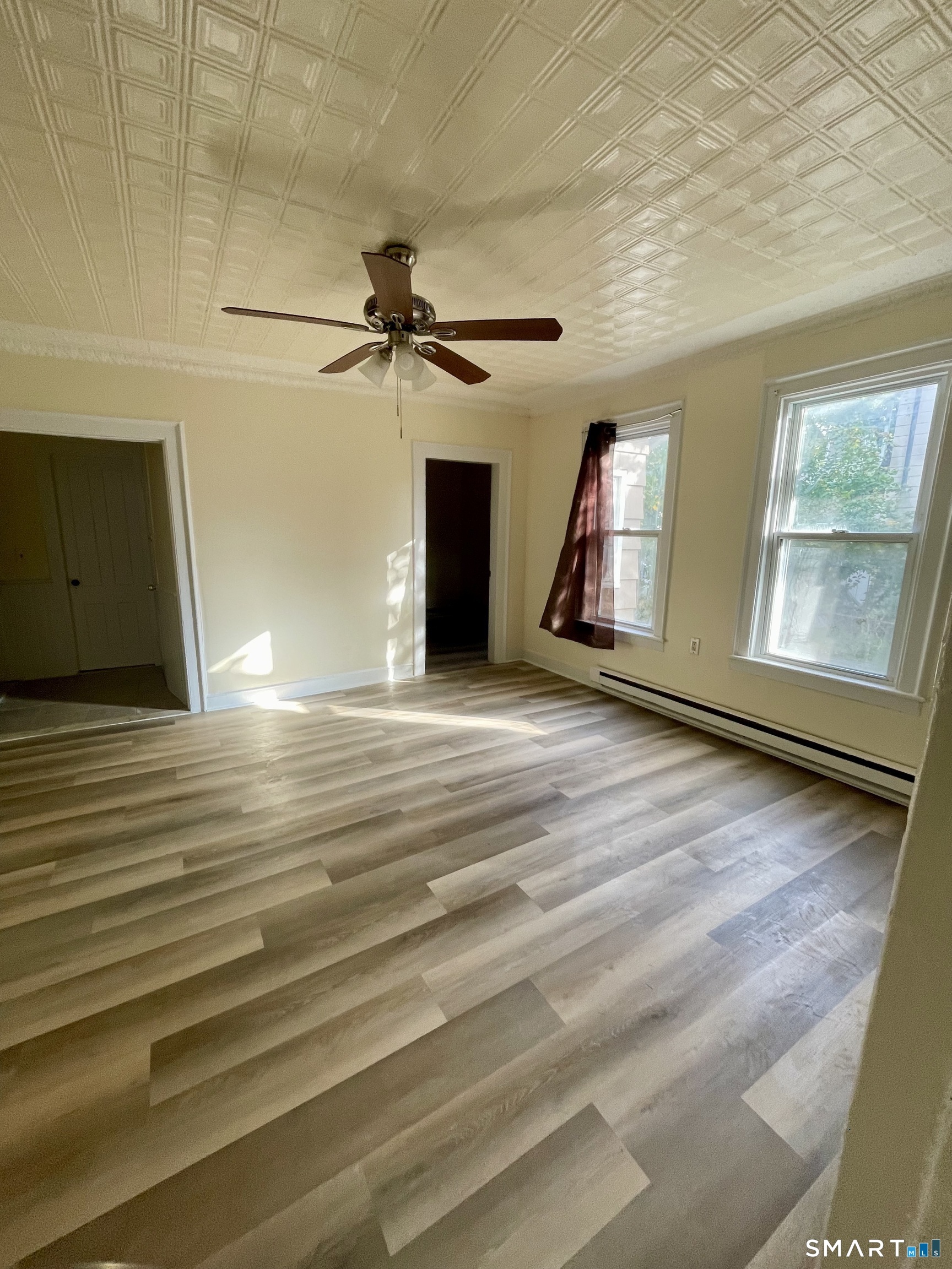 46 N 2nd St unit 2ND – photo 5