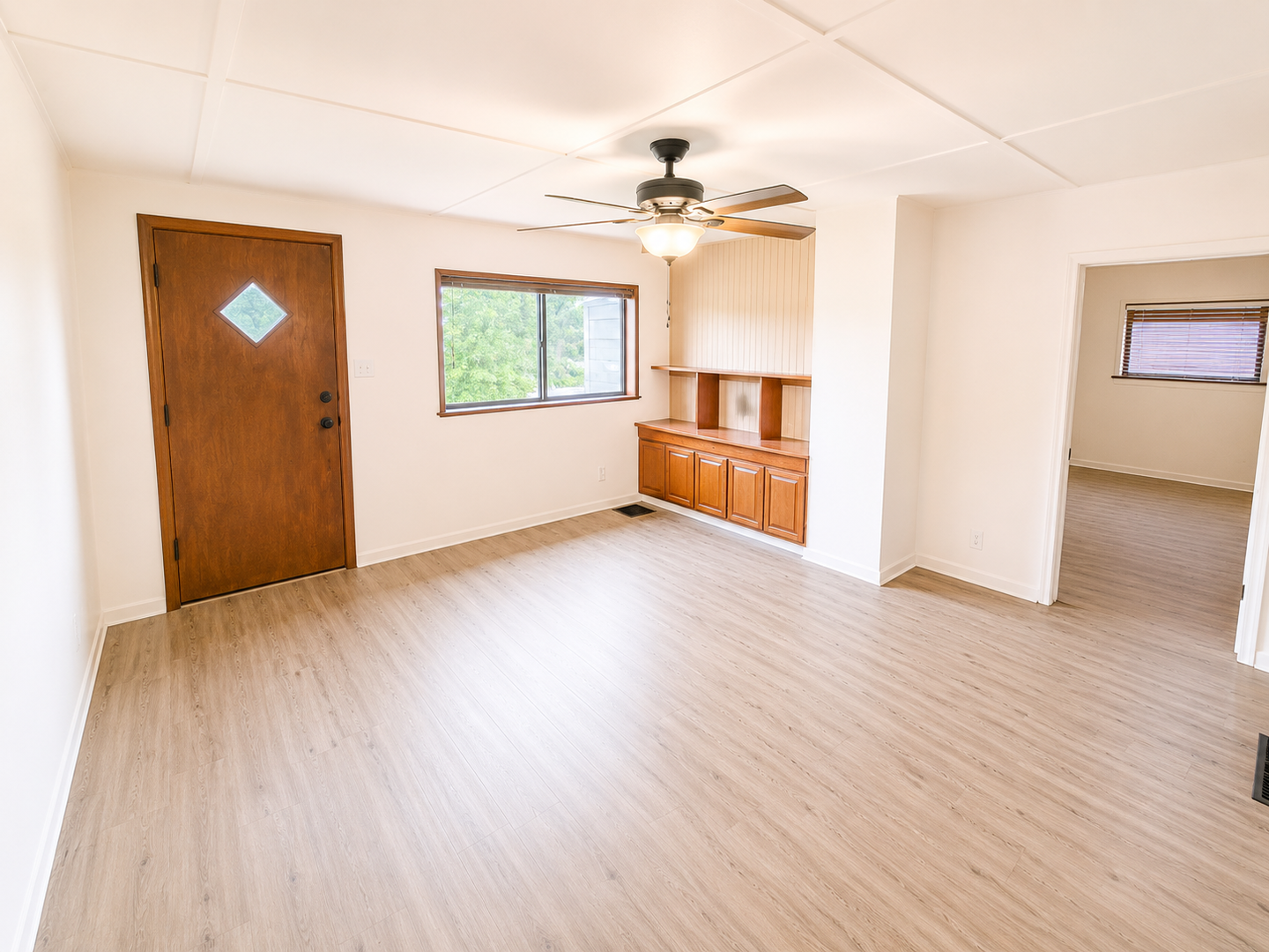 1445 Hulton Rd – photo 2