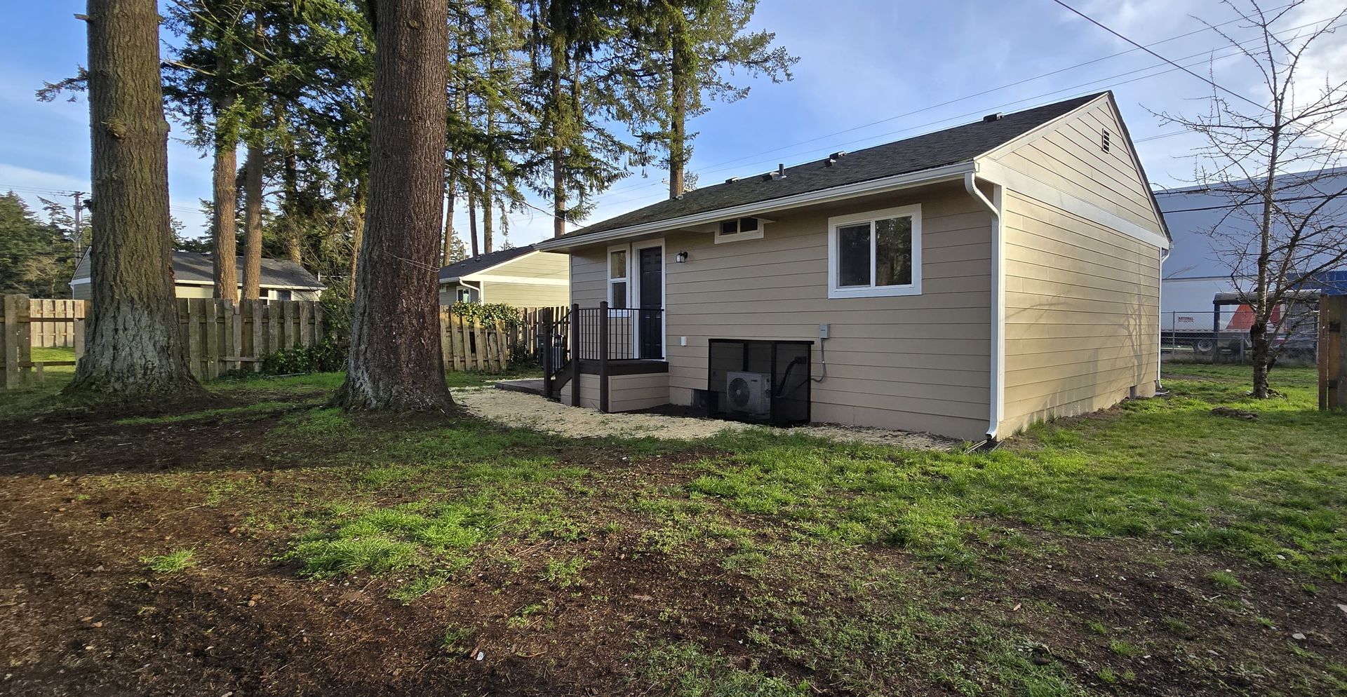 6717 150th St SW – photo 4