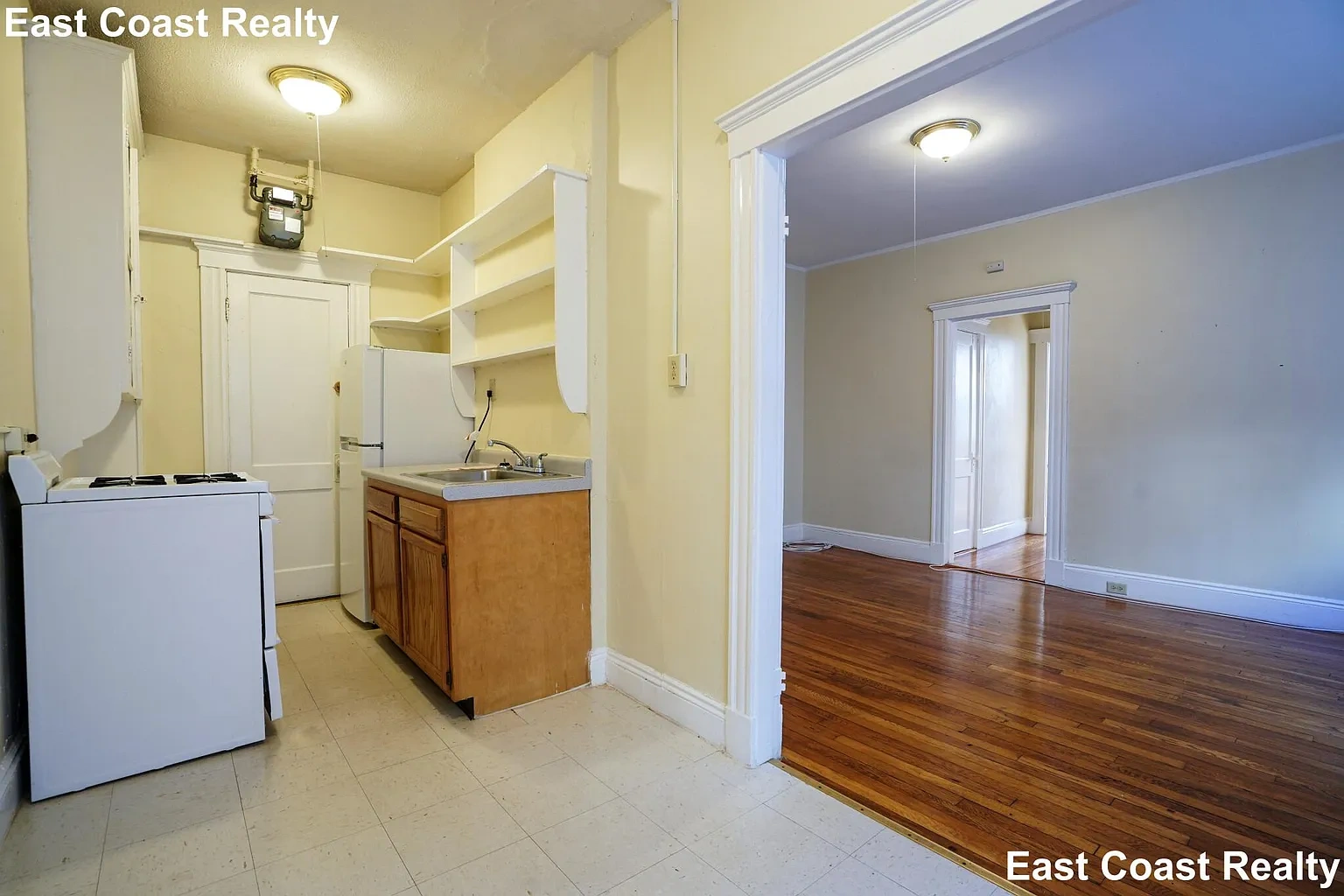 224- 236 Kelton St – photo 4