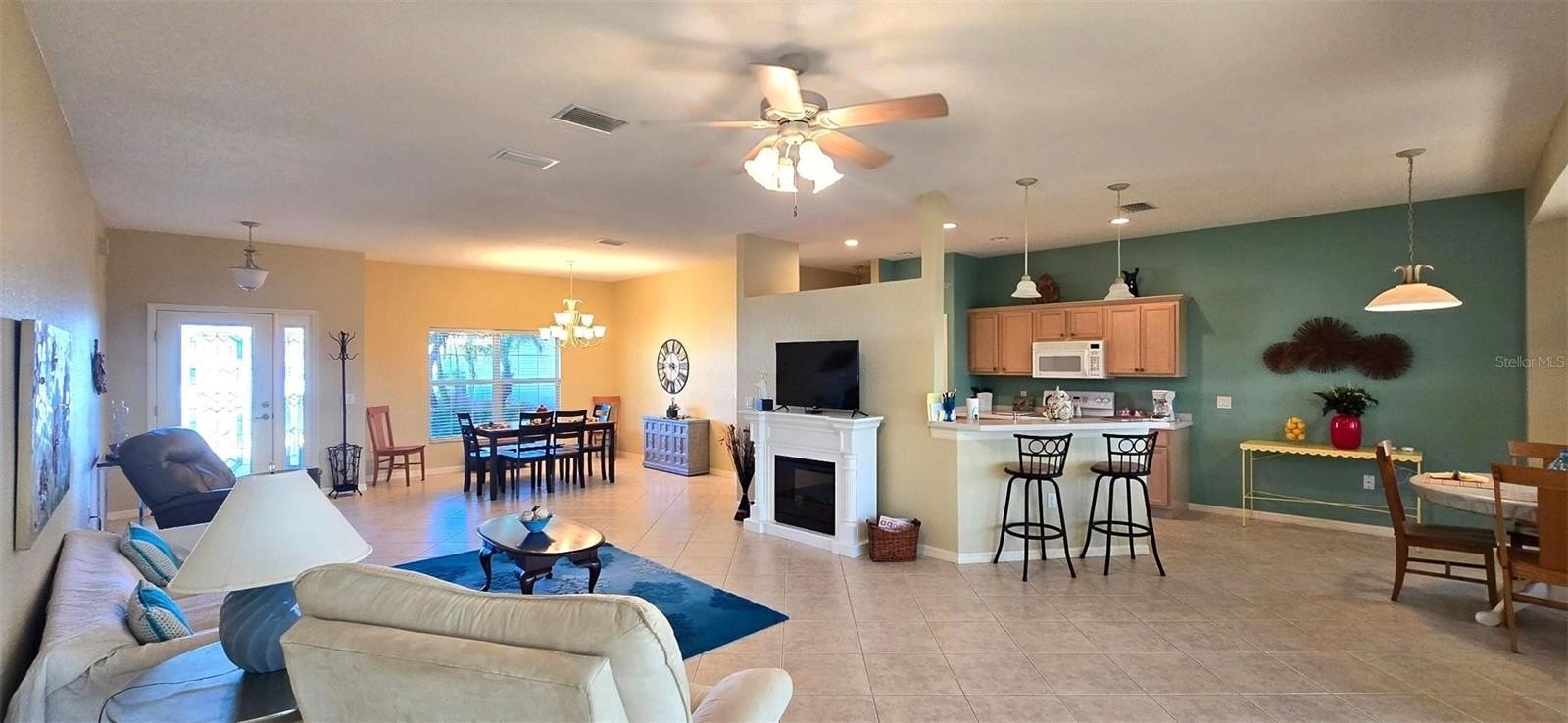 4023 Ashton Club Dr – photo 2
