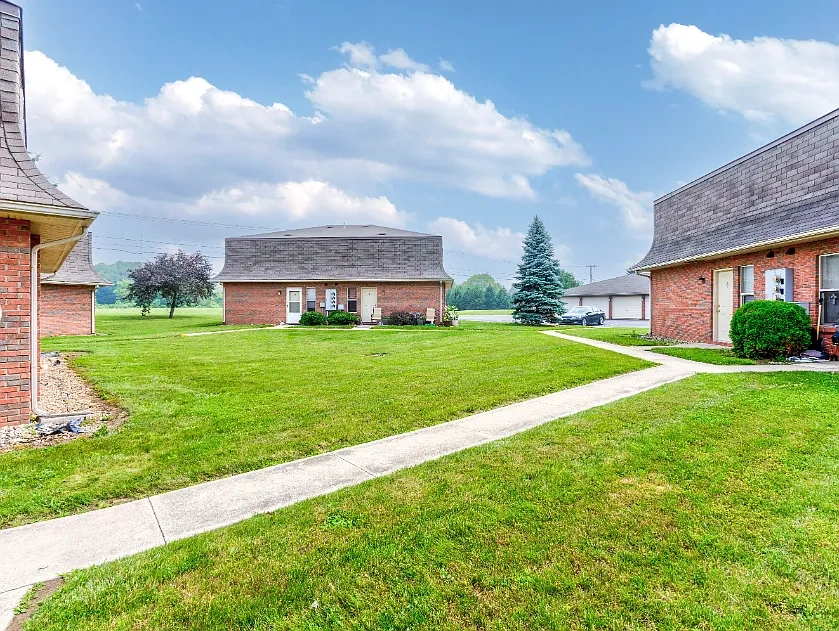 Ridgewood Court – photo 4