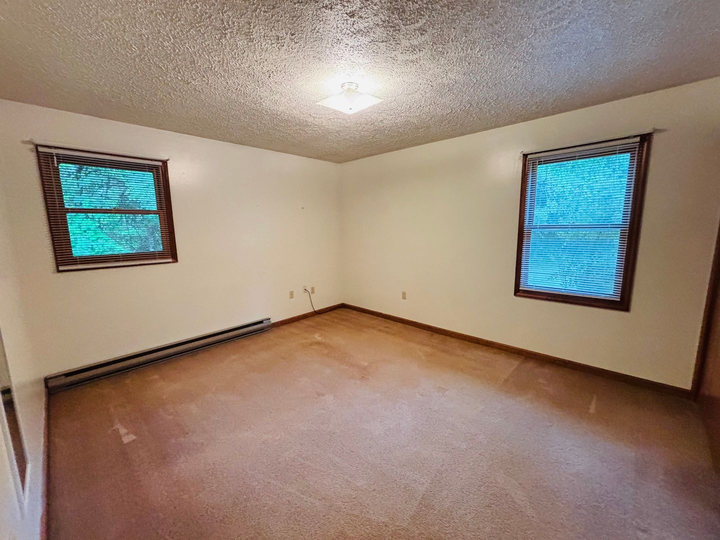 804 Craigs Mountain Rd unit # B – photo 2