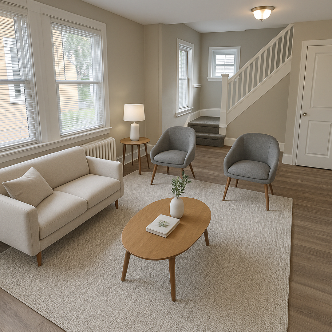 273 N Spring Garden St – photo 4