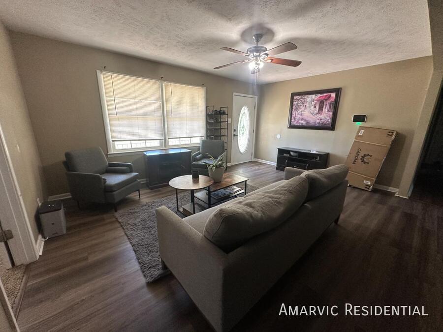 3514 Golfview Rd – photo 3