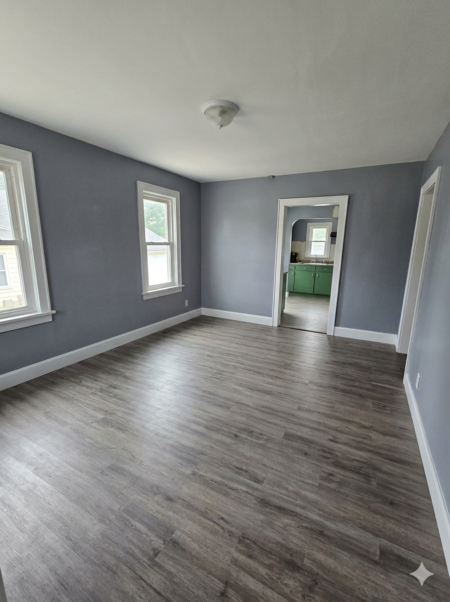 6412 37th Ave – photo 3