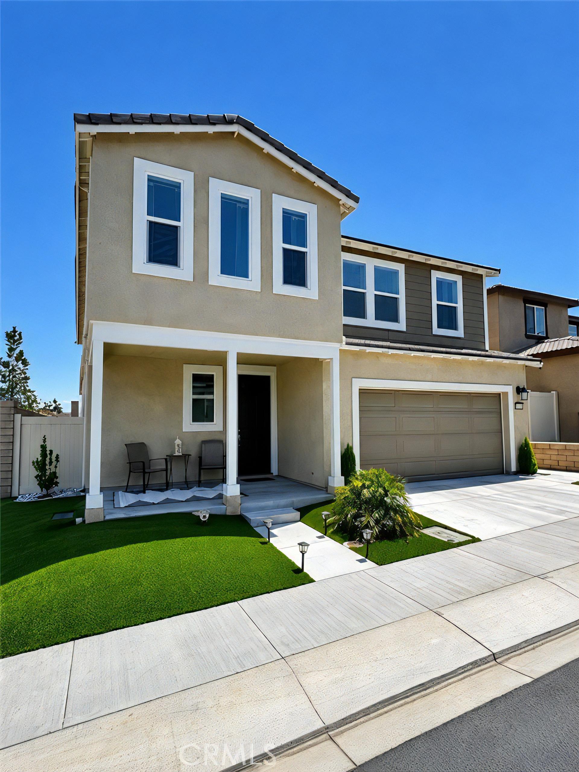 36500 Diego Spgs Ave – photo 2