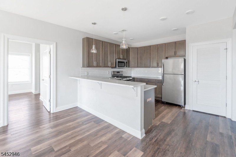 310 Centennial Ave #106 – photo 1