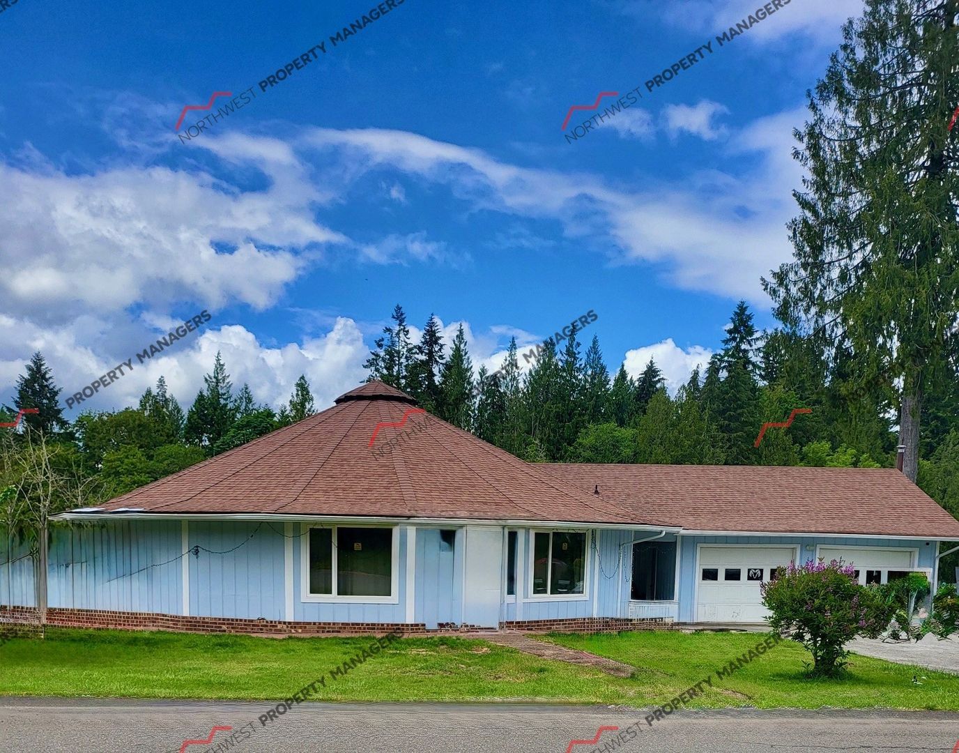 304 Cedar Ct – photo 1