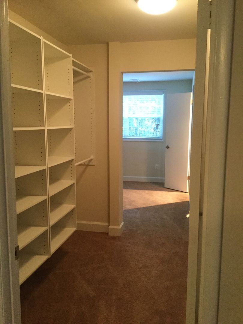 5301 Randolph Rd unit 5323 #1 – photo 4