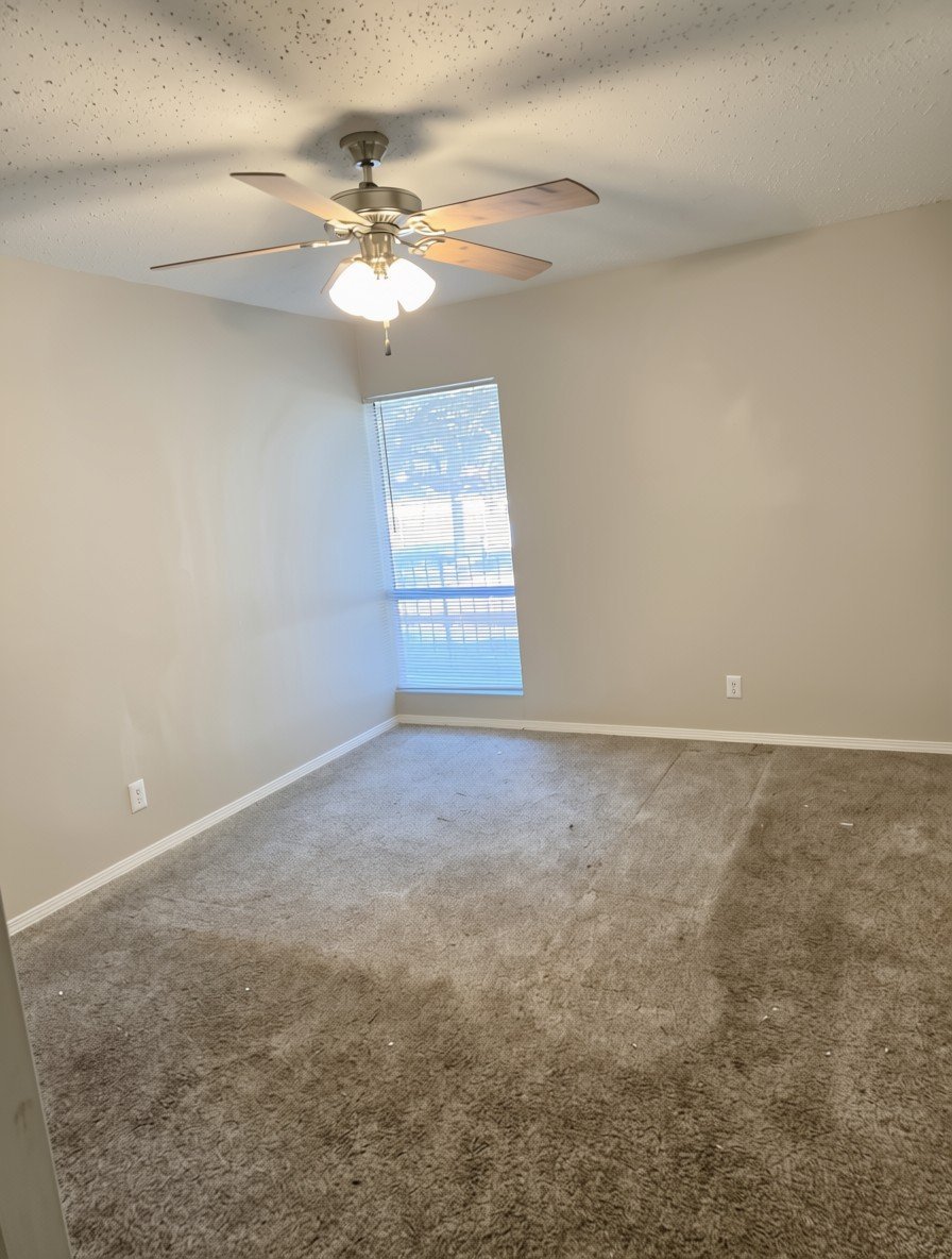 0 Dauphin St unit 000 – photo 4