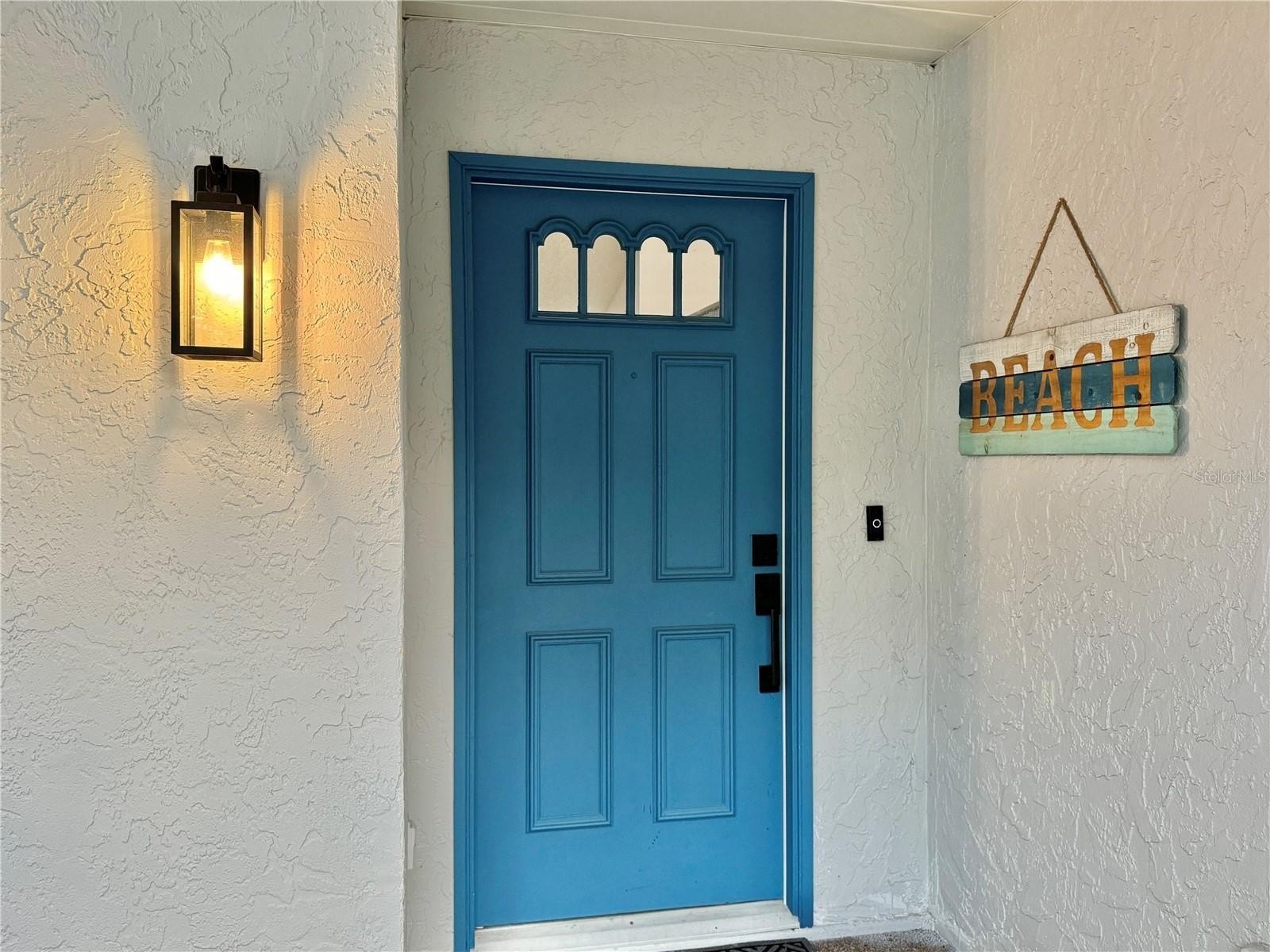 3409 45th St W – photo 2