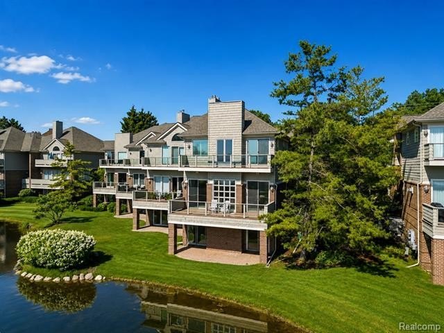 3782 Pine Lake Knoll Dr – photo 2