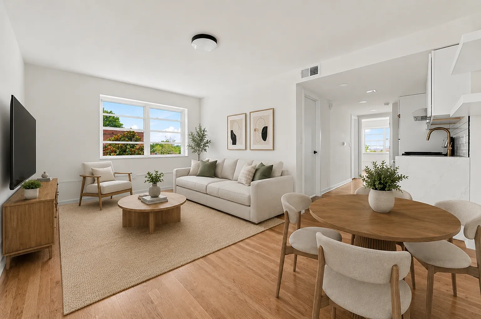 5440 Fifth Ave – photo 2