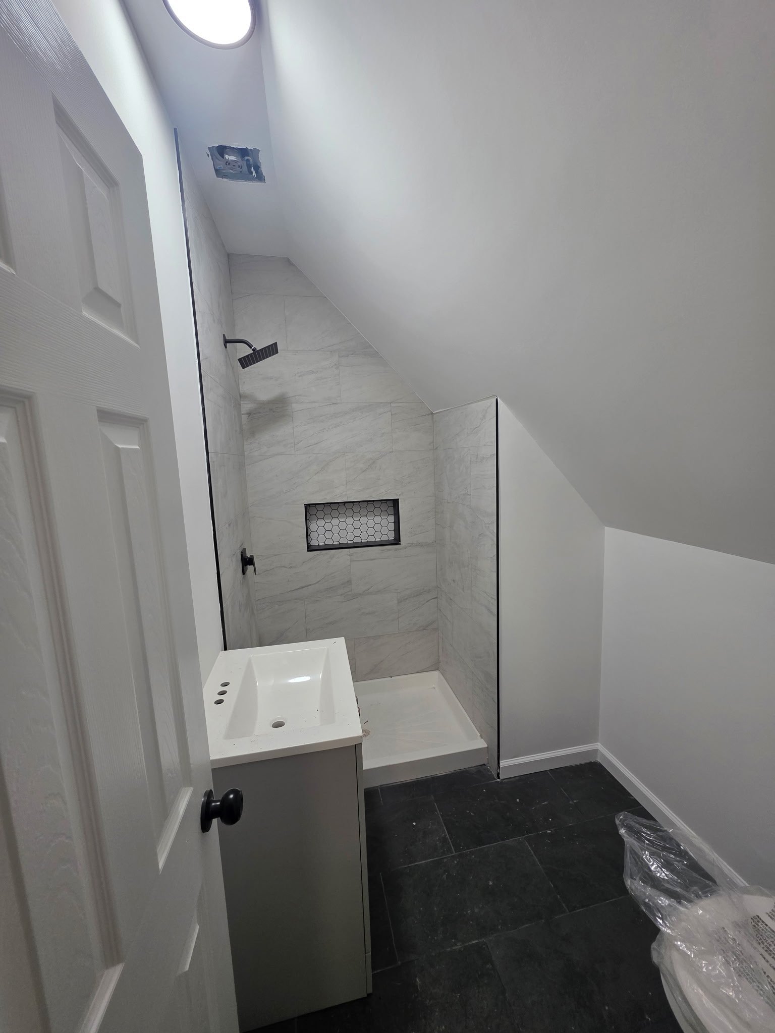 3061 W 46th St unit C – photo 3