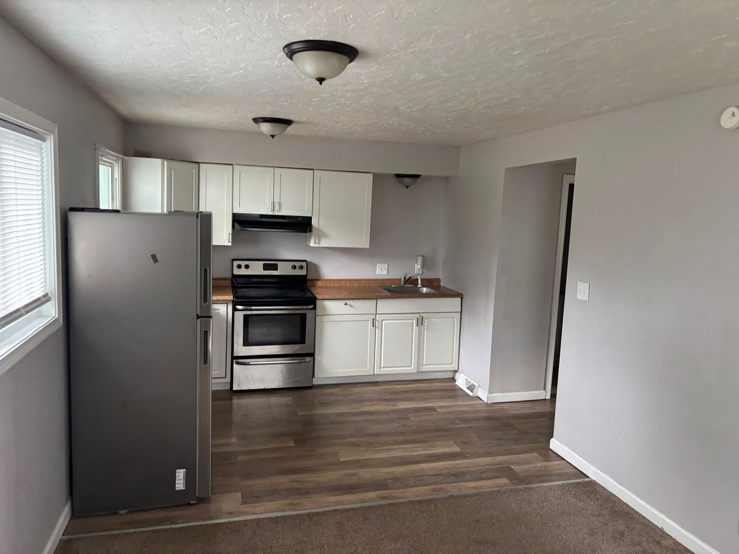 2160 Thurmont Rd unit 2176 – photo 3