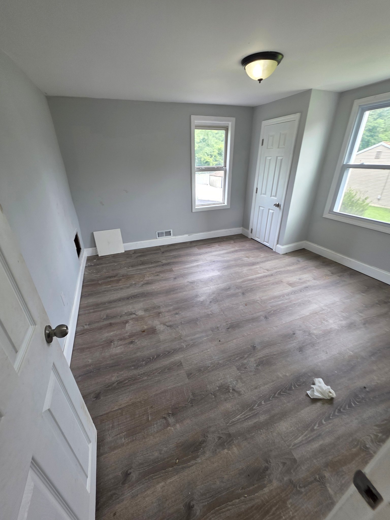328 Bailey St unit 2 – photo 5