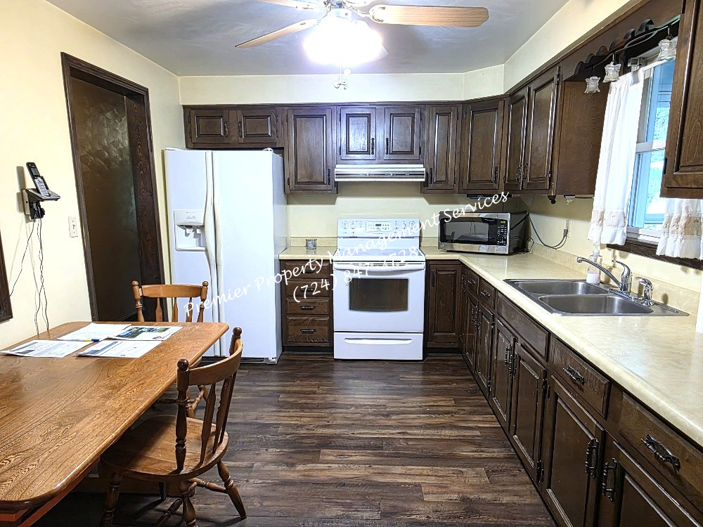 2153 Mt Jackson Rd – photo 5
