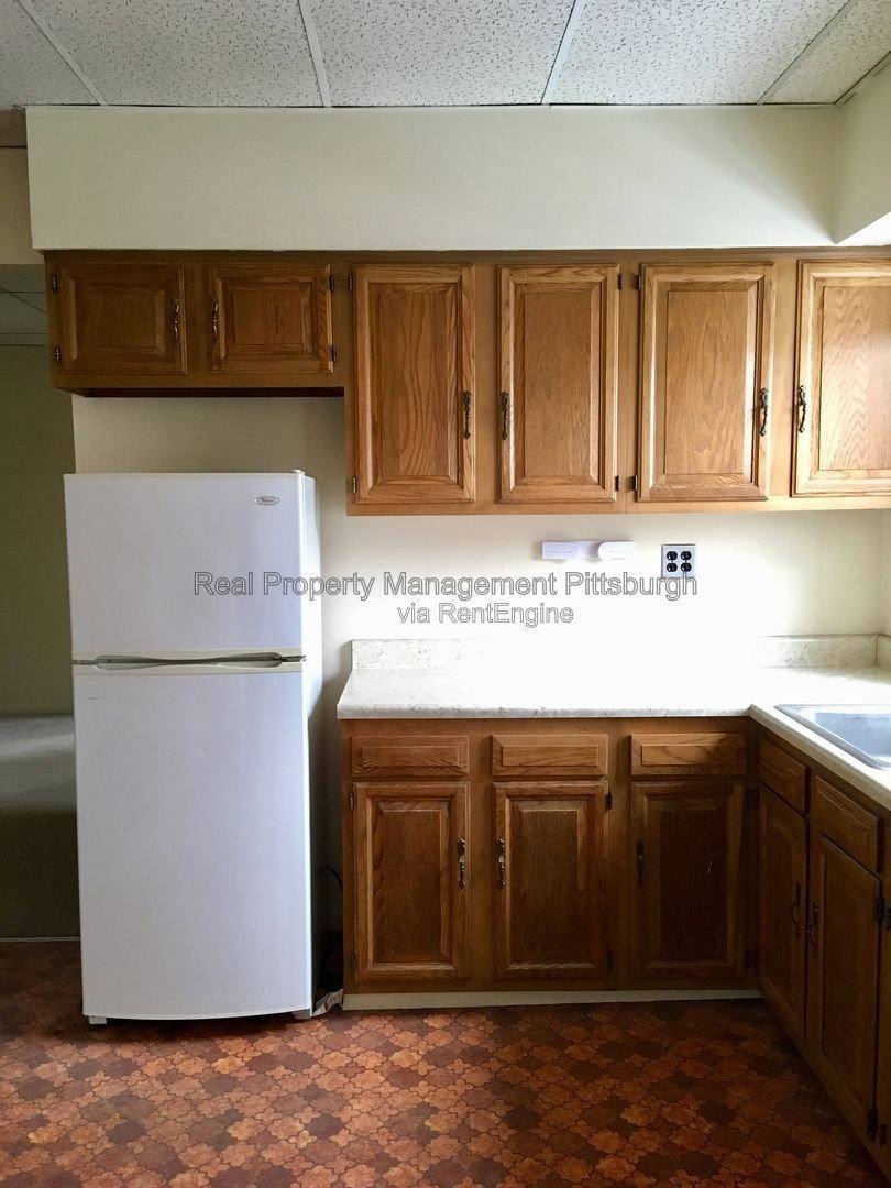 437 S Aiken Ave unit 2B – photo 3