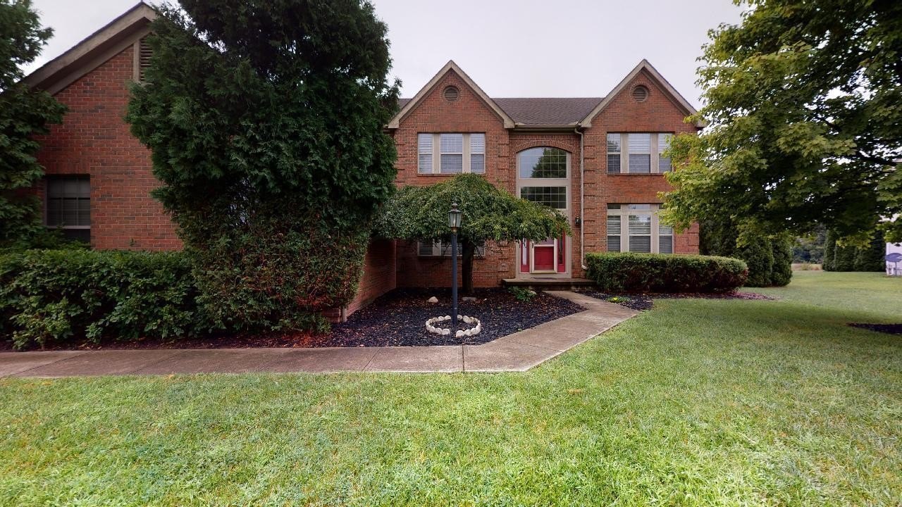6498 Ringsend Ct – photo 1