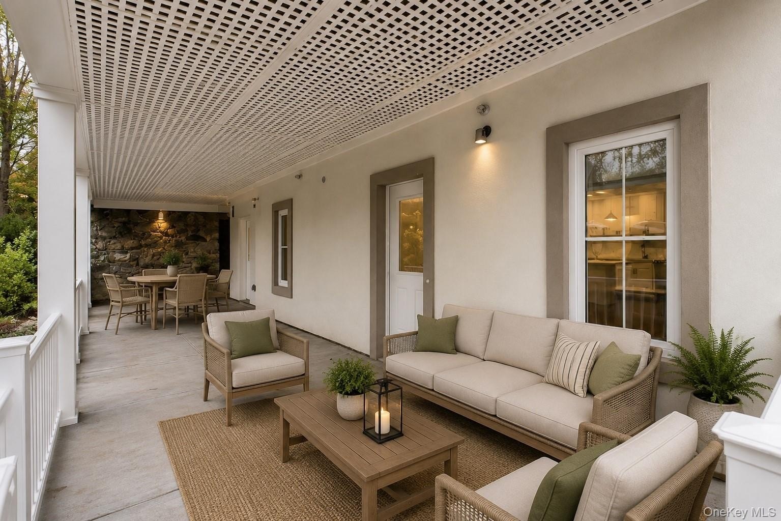 1431 Old Northern Blvd #1 – photo 3
