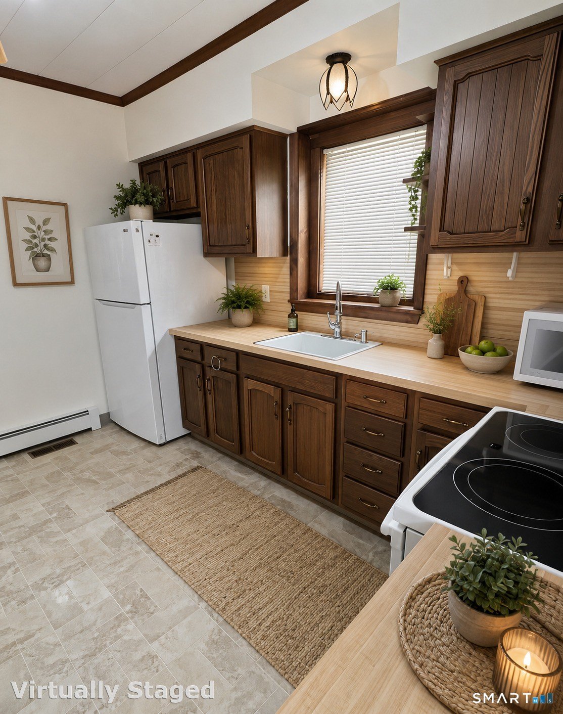 290 Wakelee Ave #1ST – photo 5