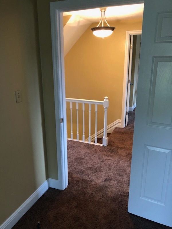 922 12th St unit 3 – photo 1