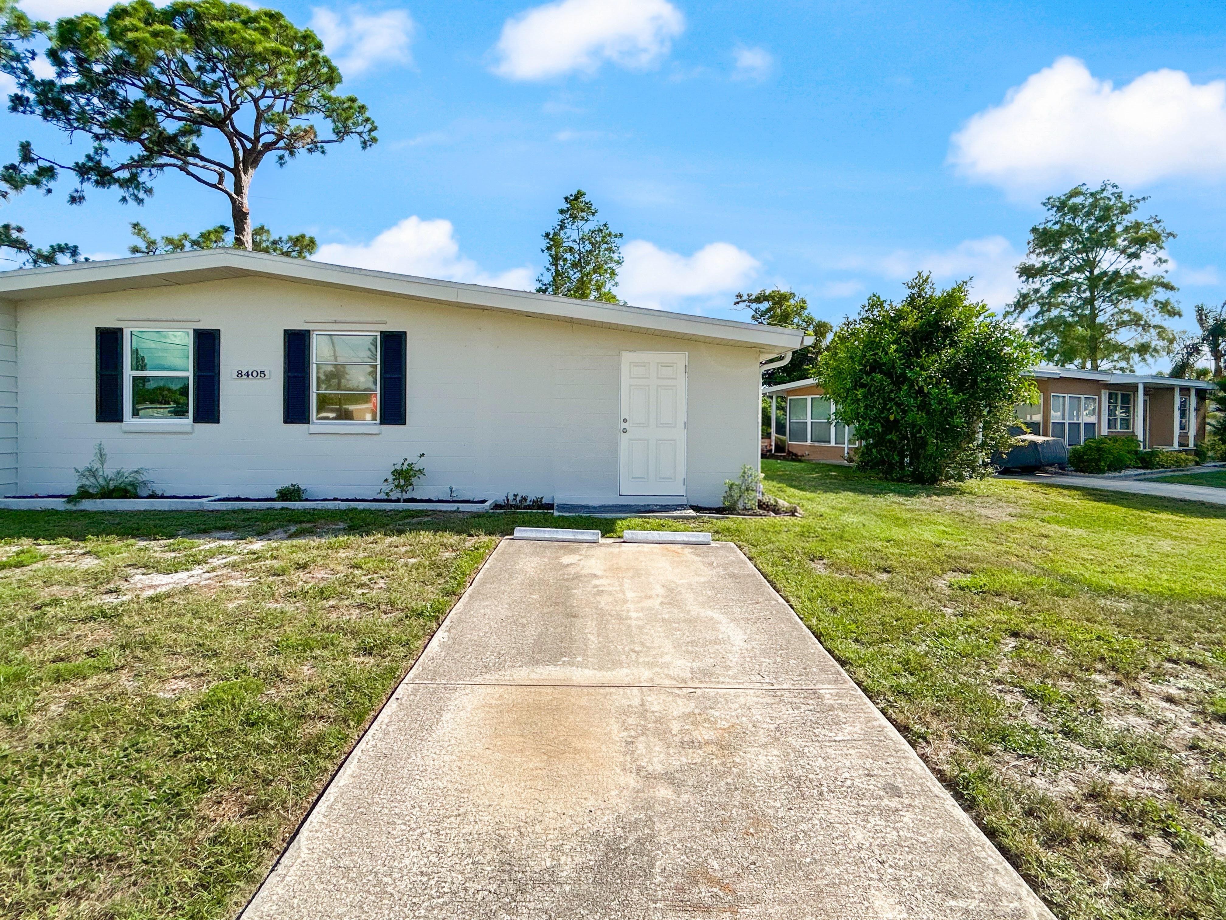 8405 Aero Ave unit 2 – photo 2
