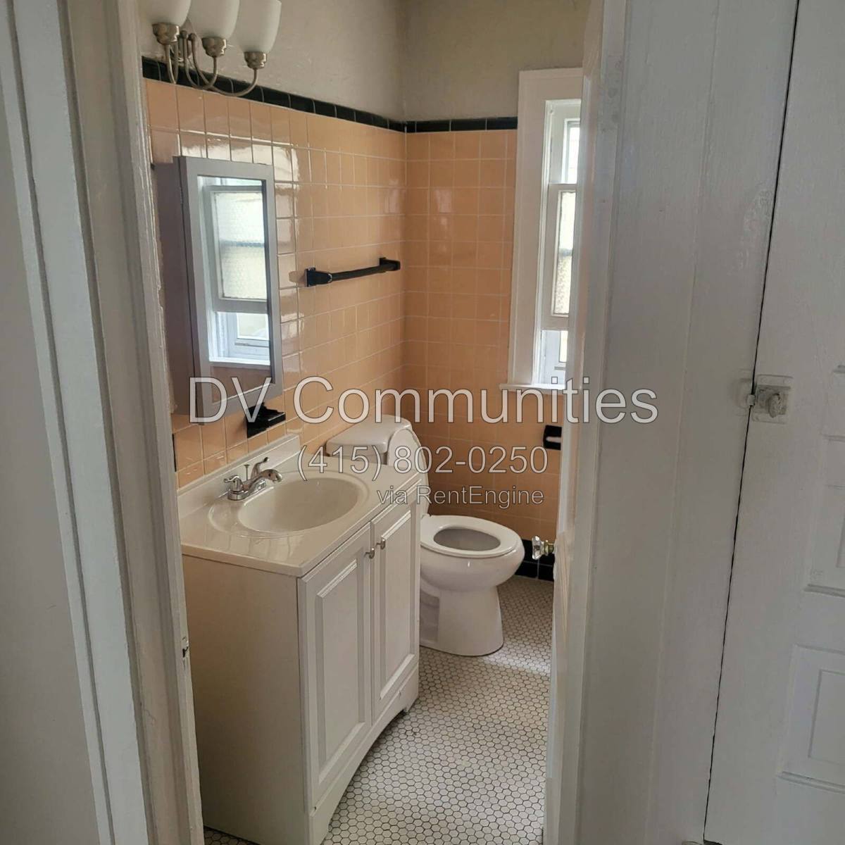 1637 Eddington Rd unit 1 – photo 2