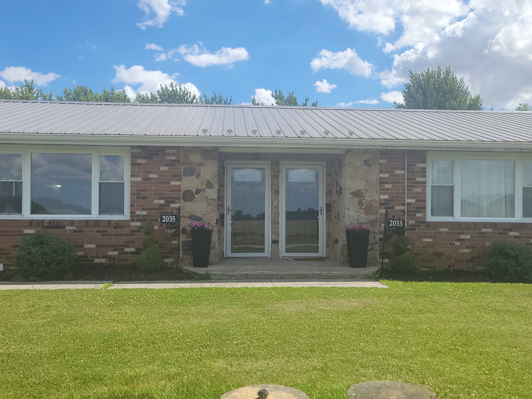 2035 Prospect Rd unit 2 – photo 4