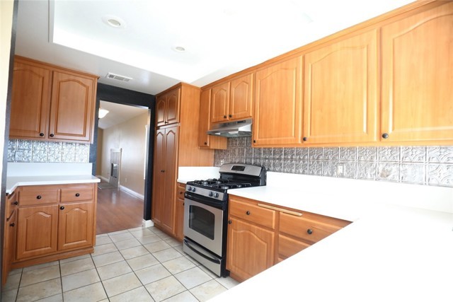 25567 Woodside Cir – photo 5