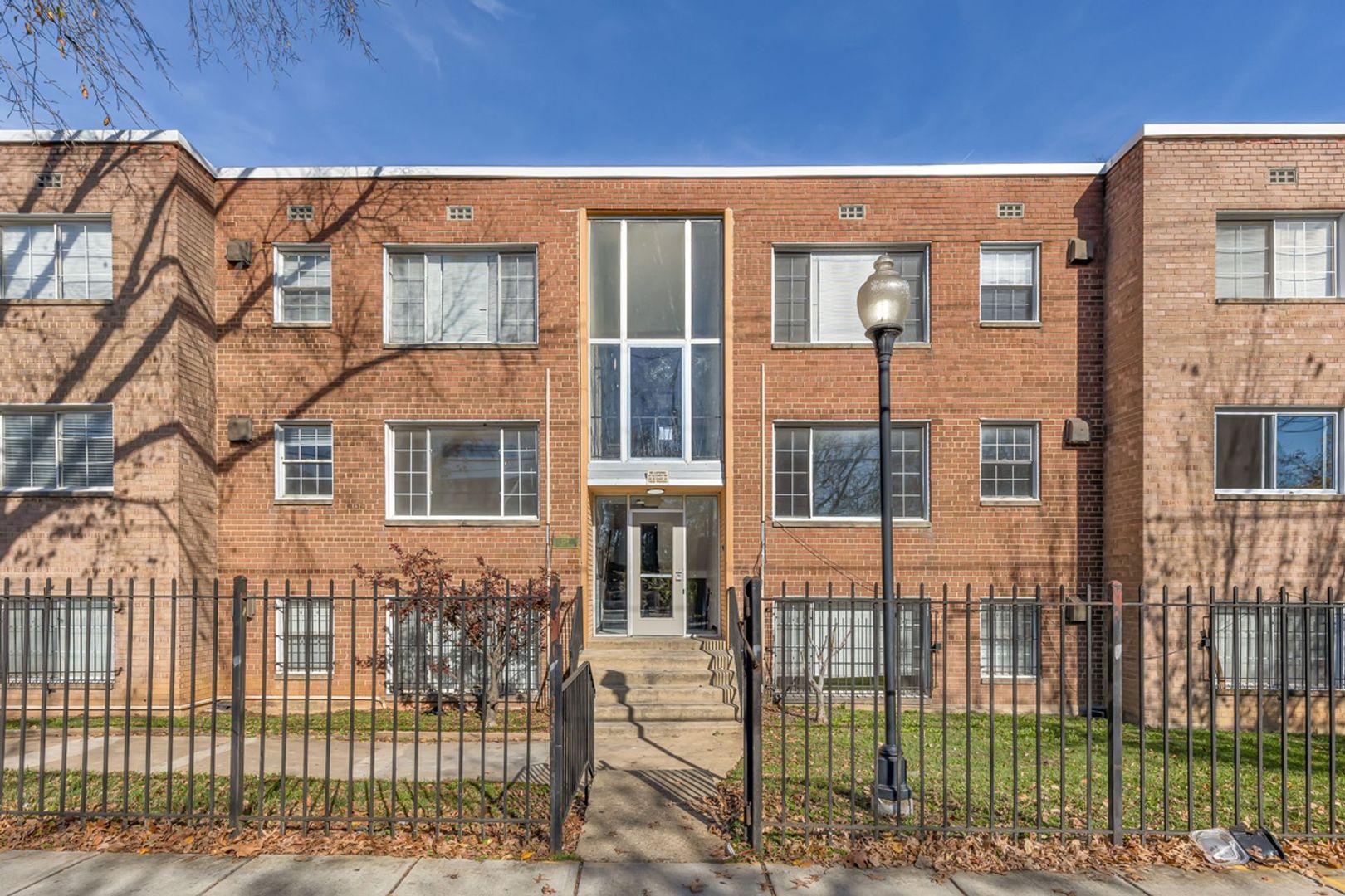 121 Yuma St SE unit 121 Yuma -105 – photo 1