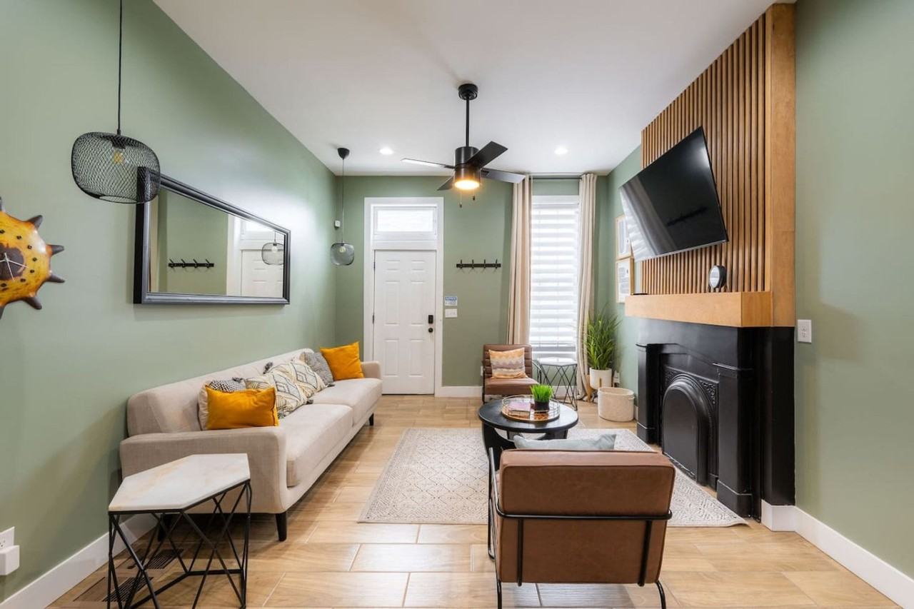 1811 Baymiller St unit 1579829P – photo 1