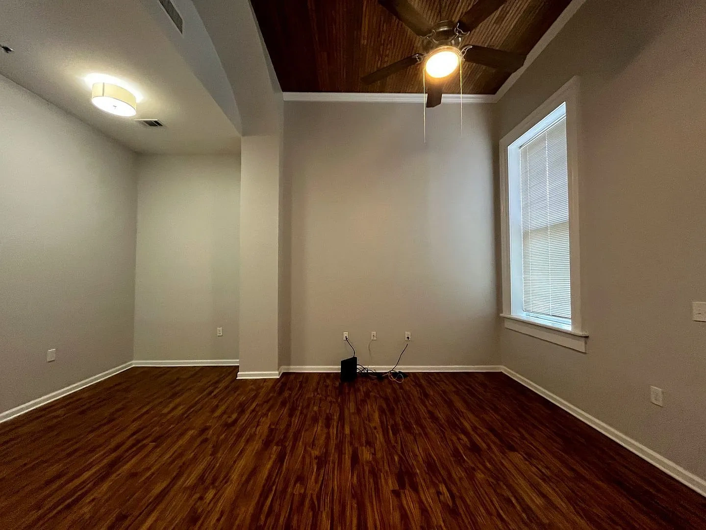 Lofts at Poplar Pointe – photo 1