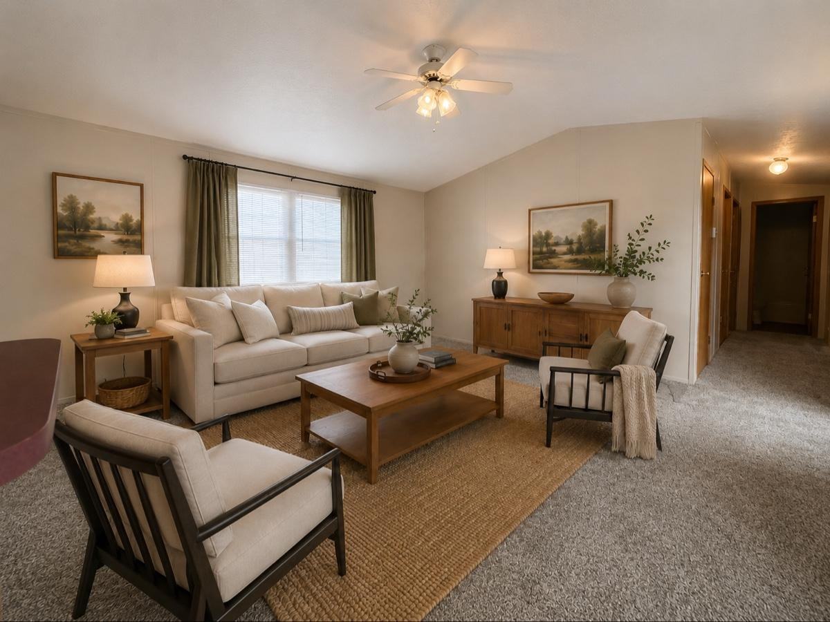 292 Medina River Ct unit 292 – photo 4
