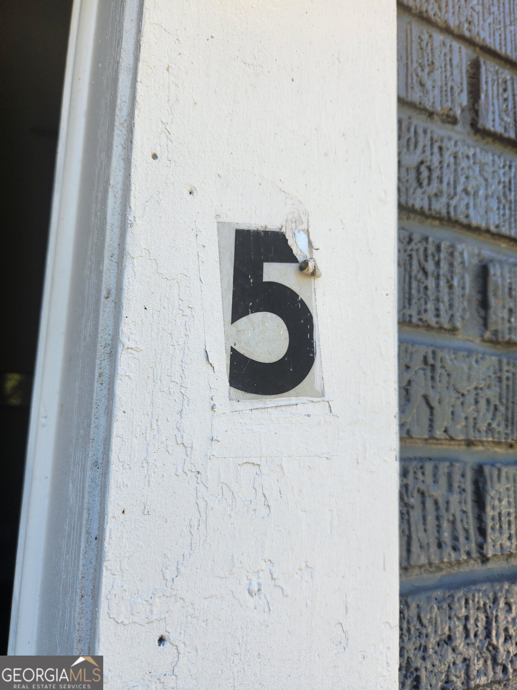 917 Oakview Ave #5 – photo 3
