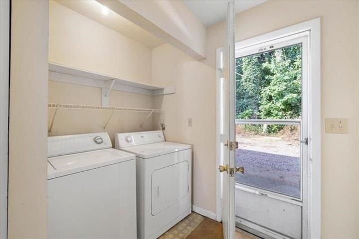 151 Clover Valley Cir – photo 4