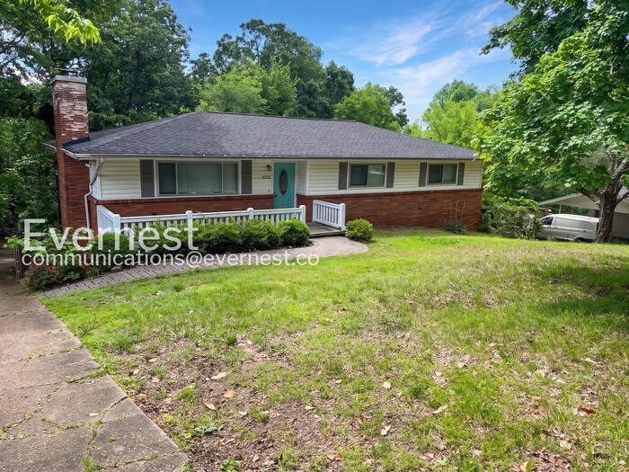 5526 Crestview Dr – photo 2