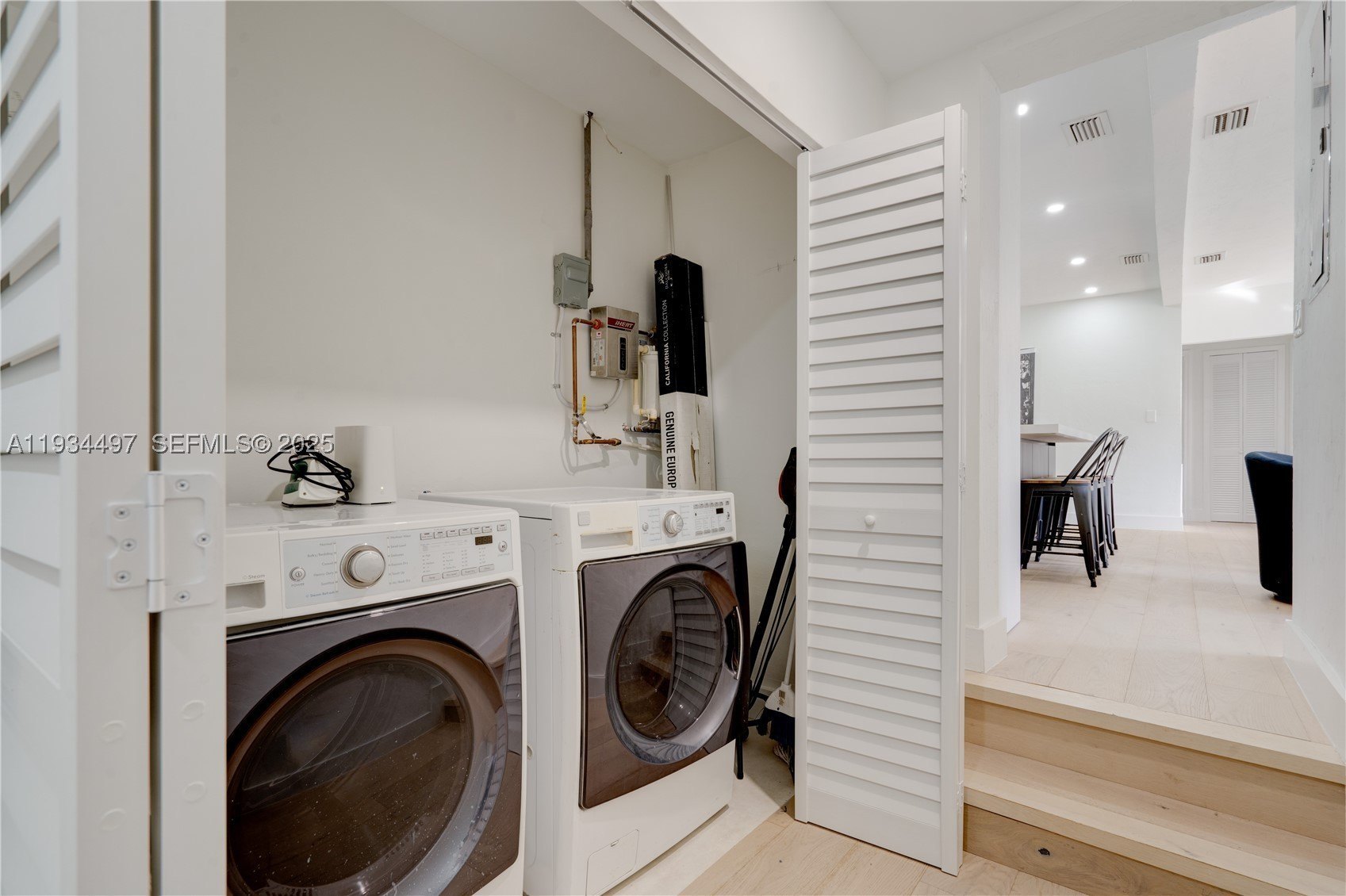 347 NE 110th St – photo 5
