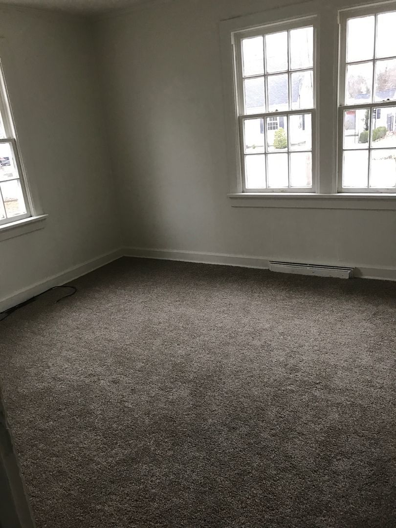 513 S Beveridge St unit 2 – photo 2
