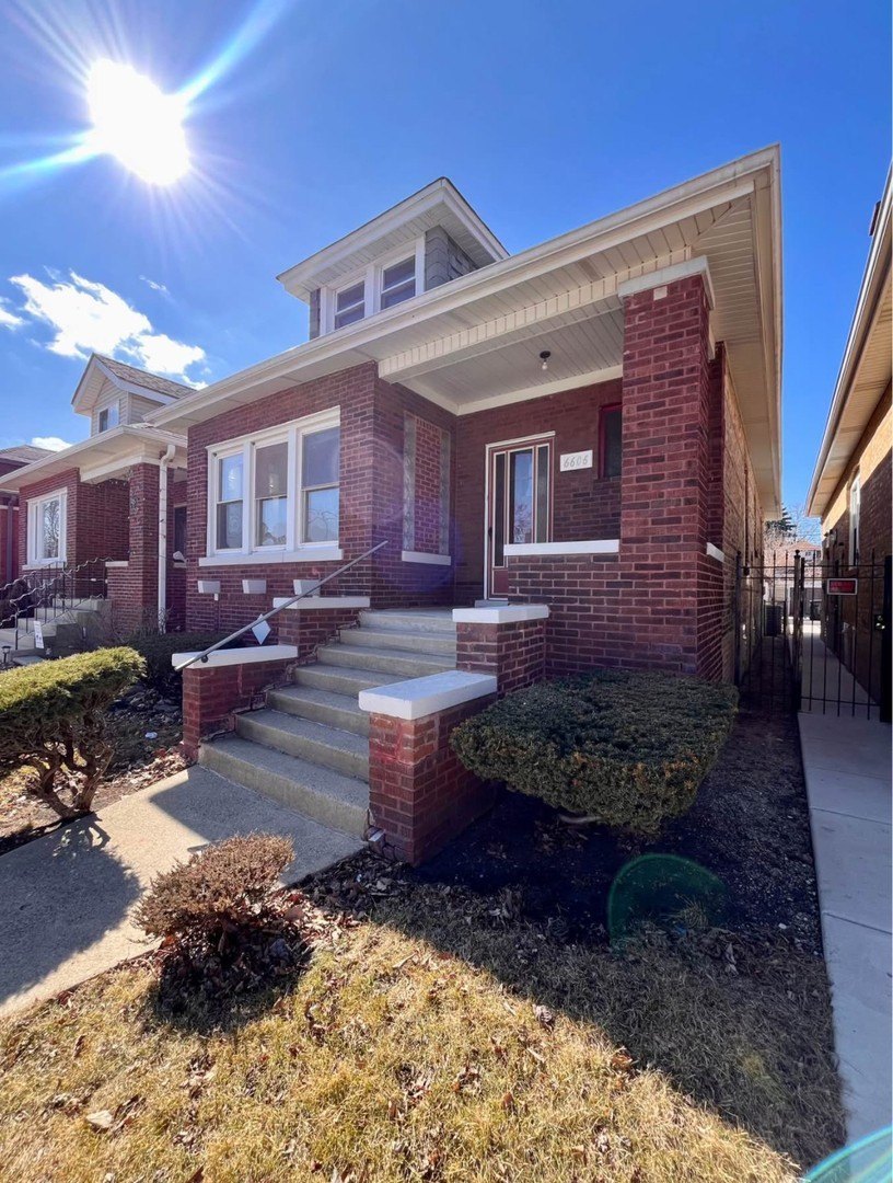 6606 S Richmond St – photo 2